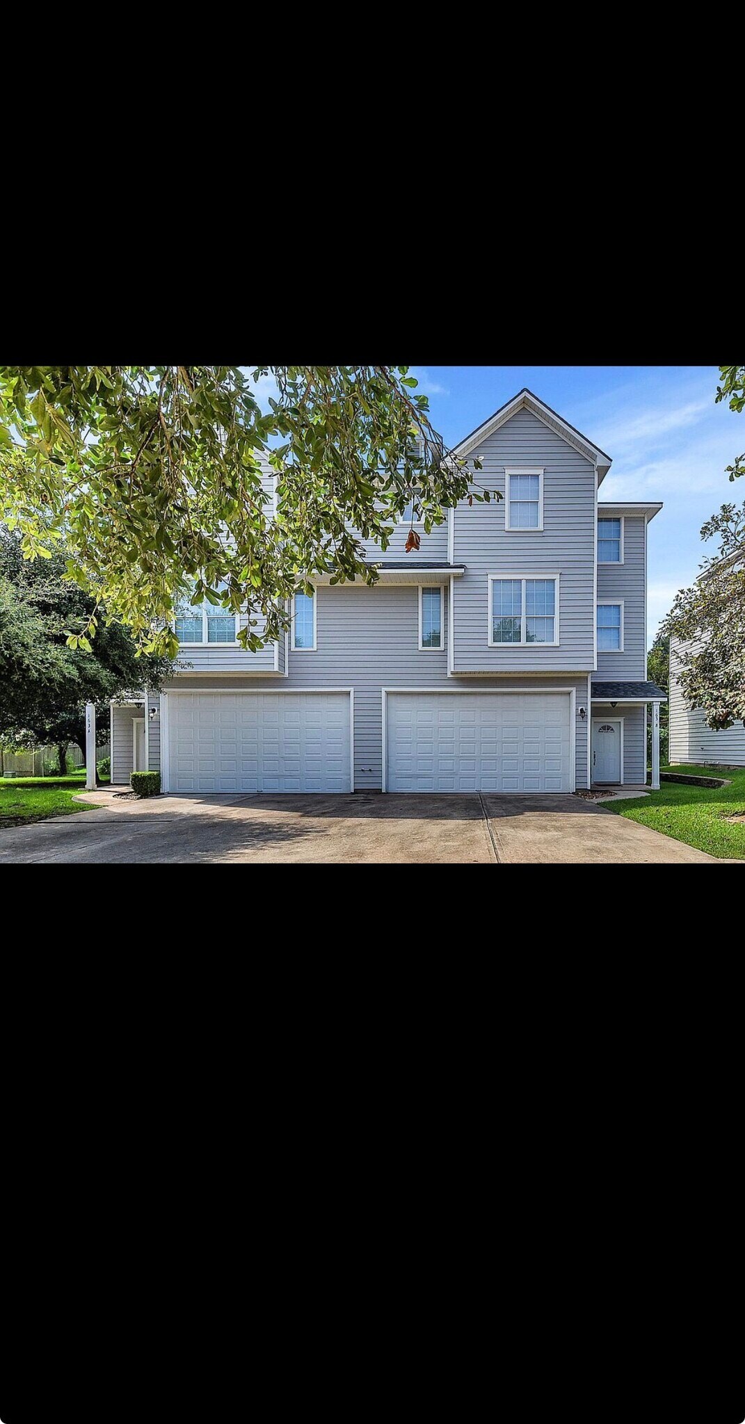 Building Photo - 163 Binnacle Ct
