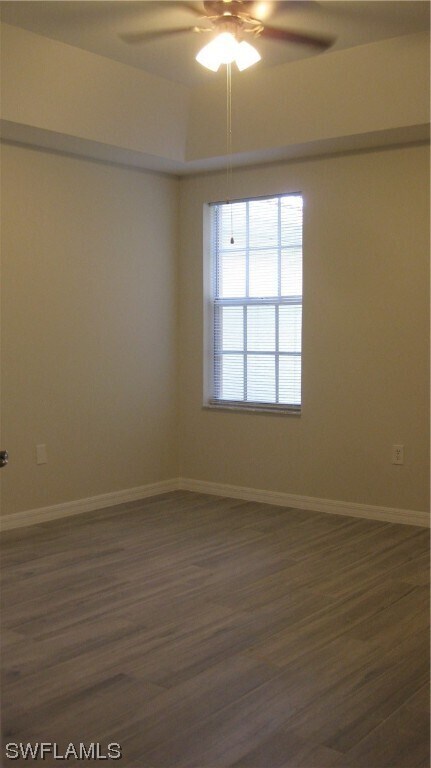 Building Photo - 5180 Park Rd