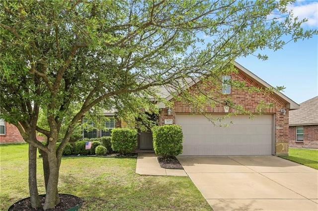 Primary Photo - 807 Windflower Dr