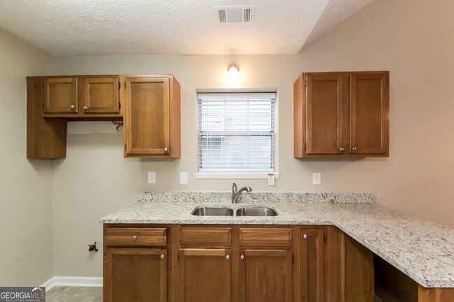 Building Photo - 1136 Oakwood Manor Ct