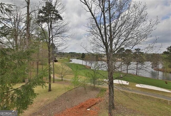 Building Photo - 2737 Tarva Pl