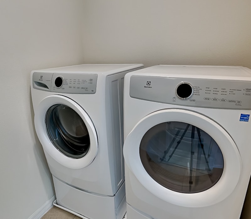 Building Photo - 1878 Cassidy Knoll Dr