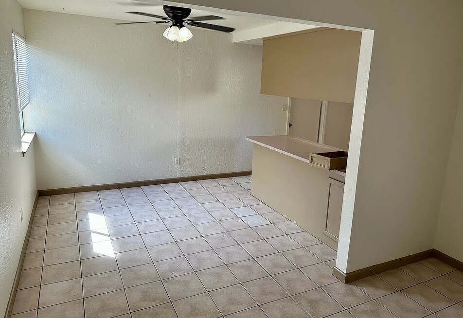 Building Photo - 2706 Plantation Pl