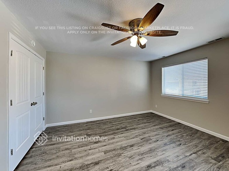 Building Photo - 9583 Copper Canyon Ln