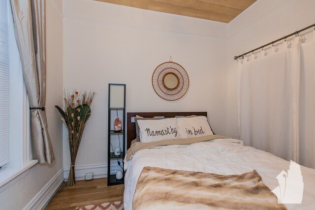 Building Photo - 3336 N Sheffield Ave