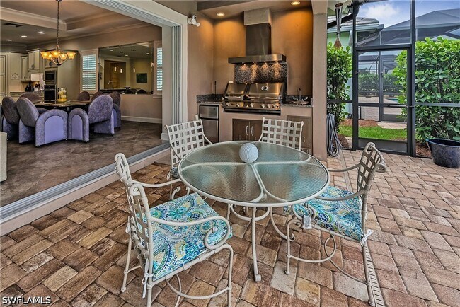 Building Photo - 5069 Tortola Ct