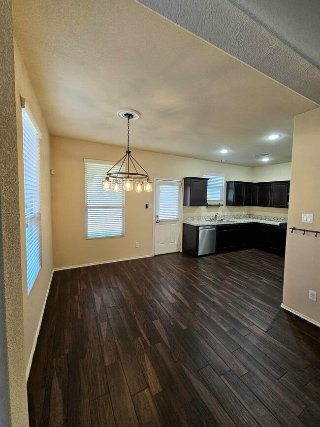 Building Photo - 11422 Ryan Court
