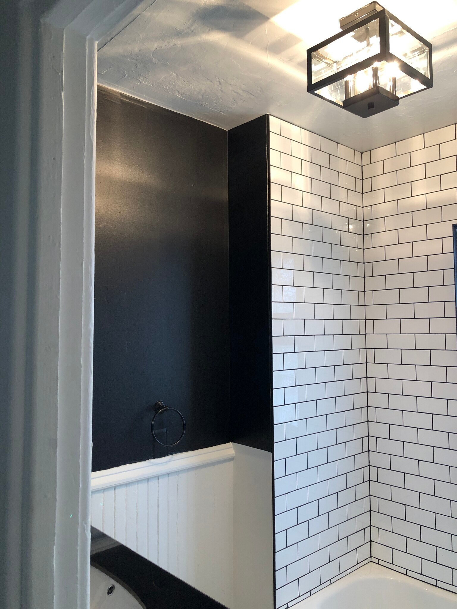 Building Photo - 31 Fargo Ave