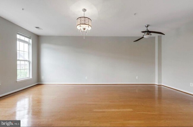 Building Photo - 5131 Anchorstone Dr