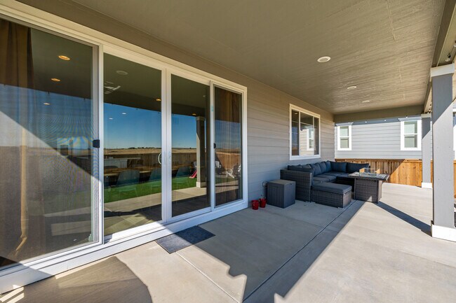 Building Photo - 9096 Uravan Ct