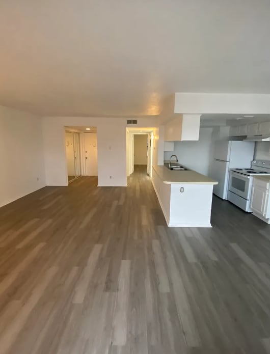 Building Photo - 4448 Chaha Rd