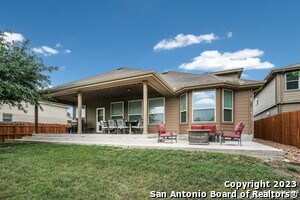 Building Photo - 9743 Common Law