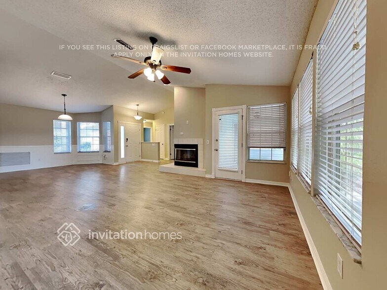 Building Photo - 104 Harbour Island Ct