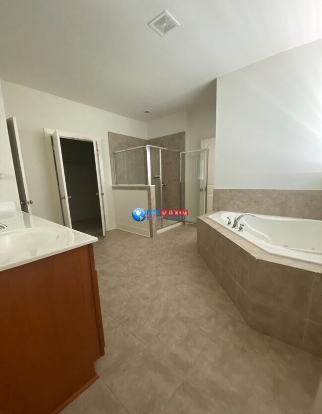 Building Photo - Nice 3-bedroom open floor plan ranch in Lawrenceville/Duluth