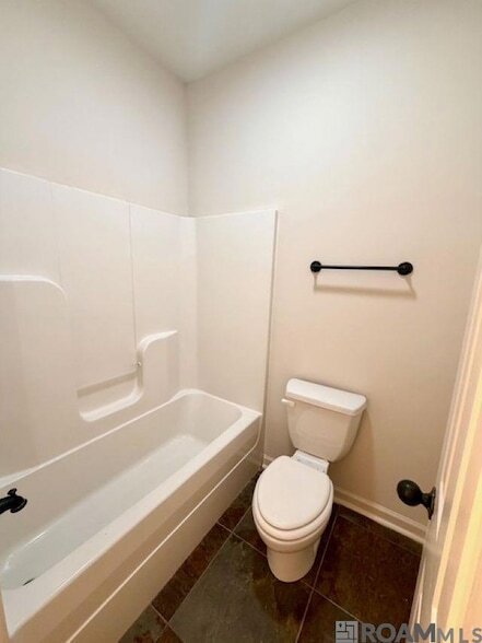 Building Photo - 40524 Cross Ridge Ave