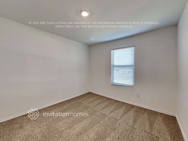 Building Photo - 24102 Sonoran Hts Ct