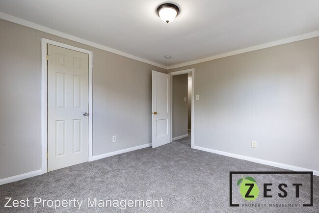 Building Photo - 2 br, 1 bath Apartment - 11238 Glenfield A...