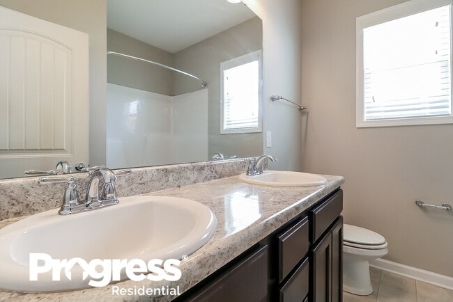 Building Photo - 49 Yellow Jacket Ridge