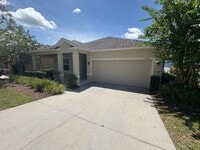 Building Photo - 2409 Martins Run