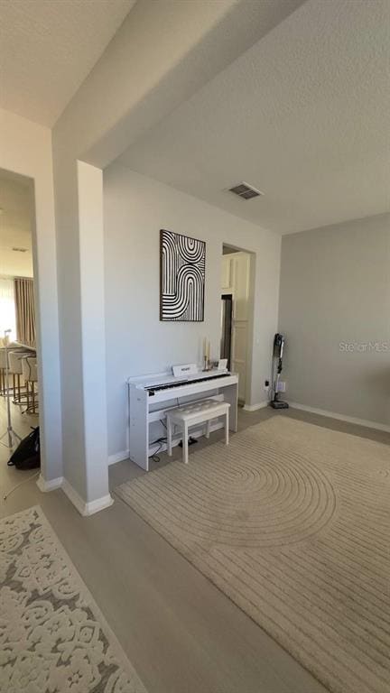 Building Photo - 8476 Iron Mountain Trail