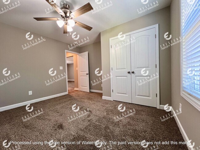 Building Photo - 3205 Bolt Rock Way