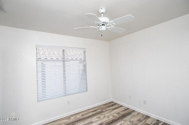 Building Photo - 7549 E Christmas Cholla Dr