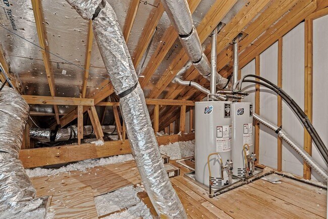 Building Photo - 9439 Peralta Creek Ct