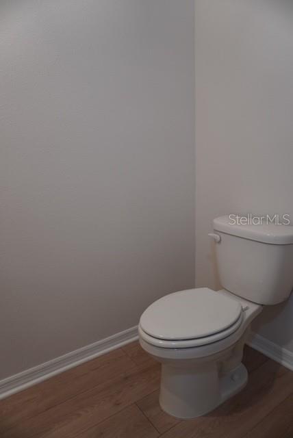 Building Photo - 4666 Stargazer Ct