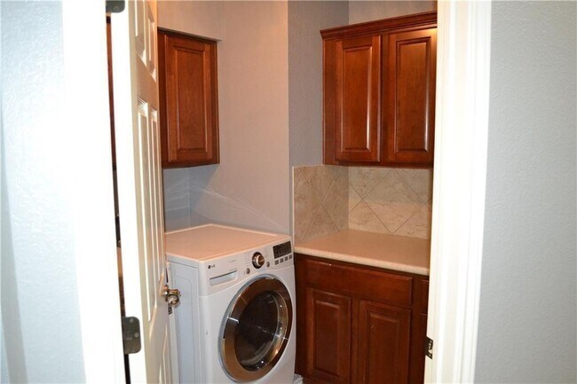 Building Photo - 11600 Fletcher Hall Ln