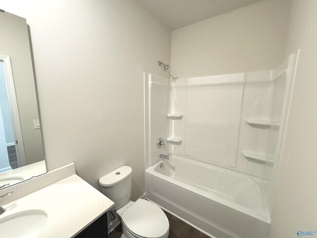 Building Photo - 29351 Satilla Cir