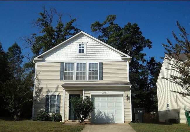 Primary Photo - 12319 Stowe Acres Dr