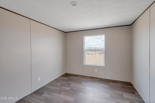 Building Photo - 52089 W Organ Pipe Rd