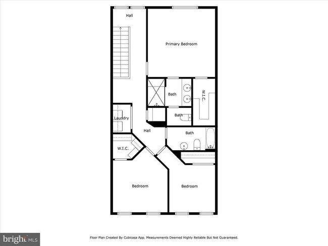 Building Photo - 25441 Hartland Orch Ter