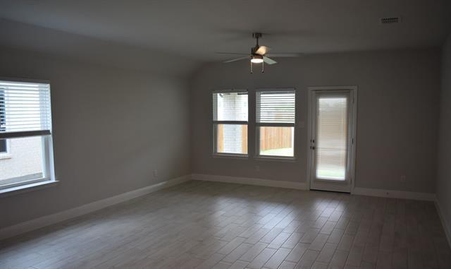 Building Photo - 3116 Ferrero Ln