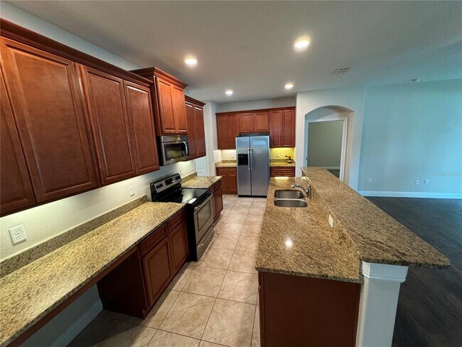 Building Photo - 33927 Emerald Pond Loop