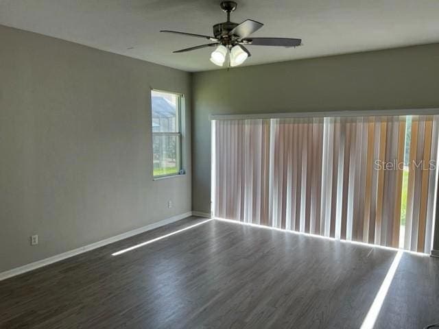 Building Photo - 20119 Nob Oak Ave