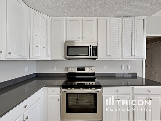 Building Photo - 108 MacBeth Cir