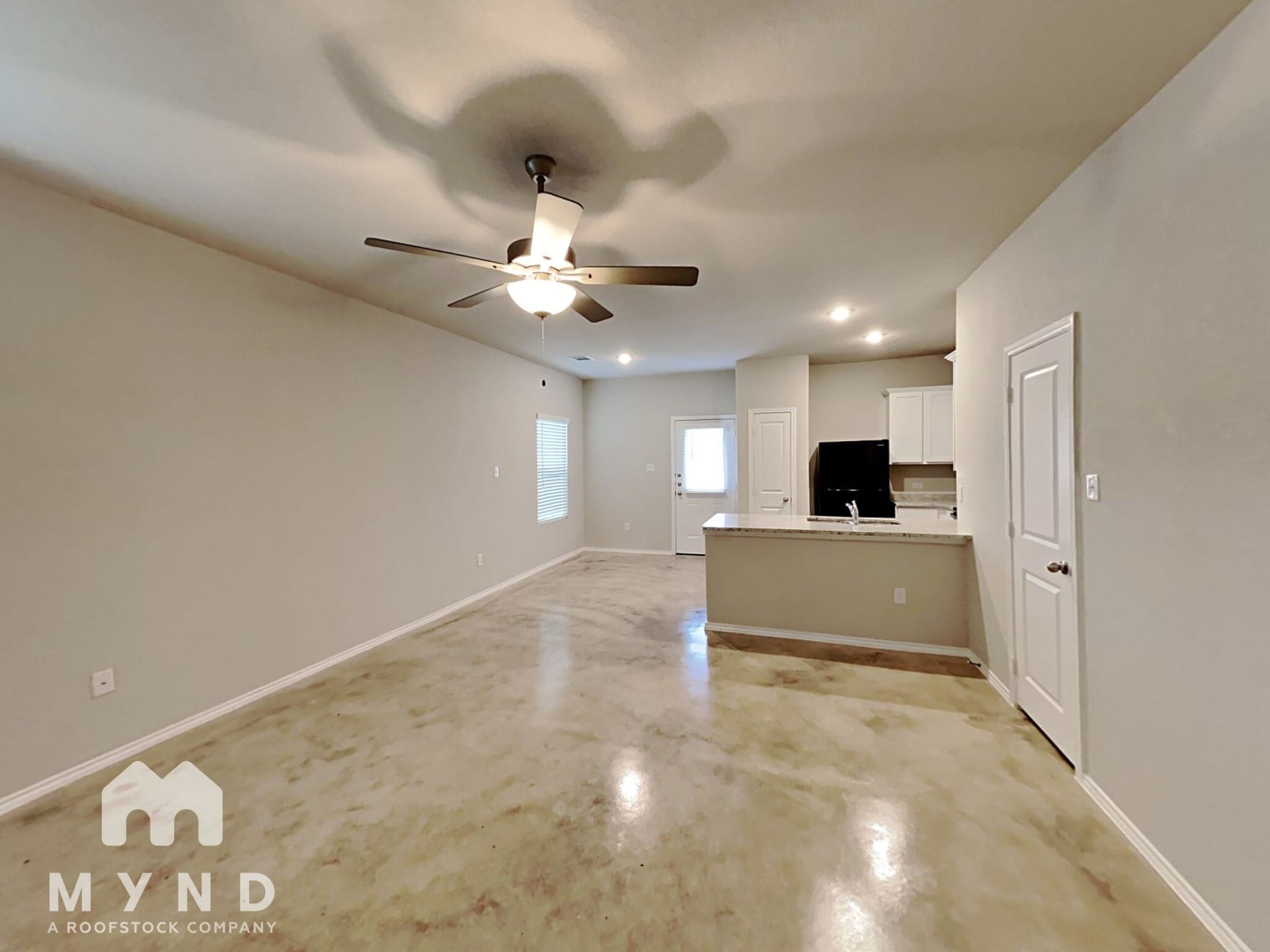 Building Photo - 8727 Key Windy Way