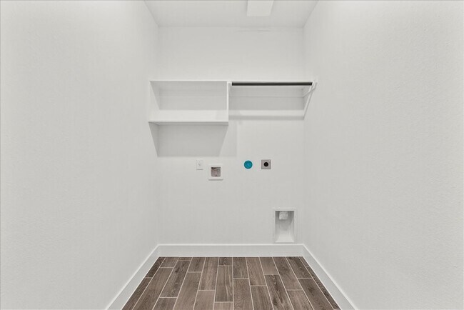 Building Photo - 10123 Crescendo Wy