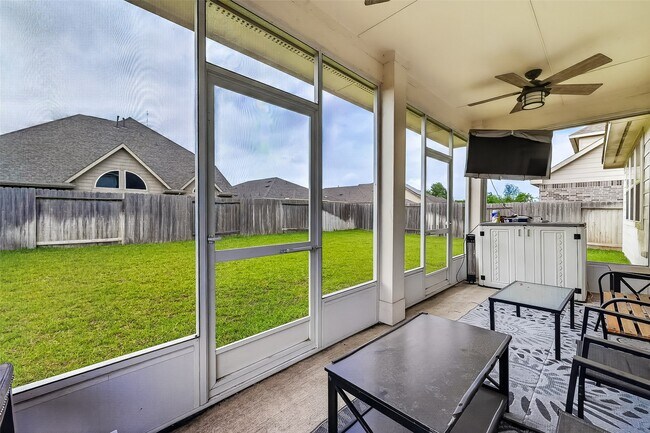 Building Photo - 3018 Gabriel Michael Ct