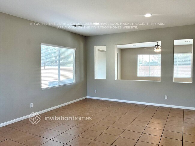 Building Photo - 3786 Tundra Swan St