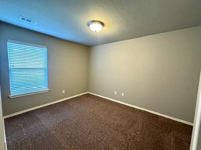 Building Photo - 408 Parsons Dr