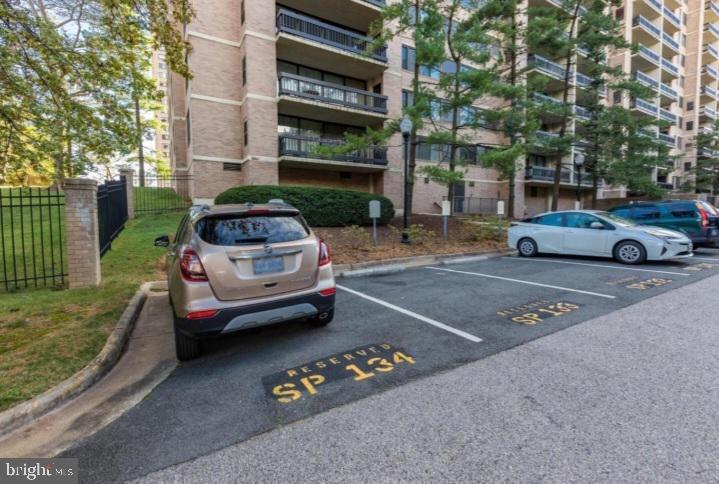 Building Photo - 5505 Seminary Rd