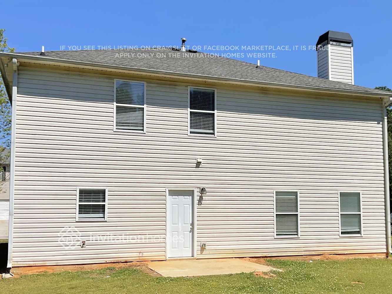 Building Photo - 2104 Palatine Pl