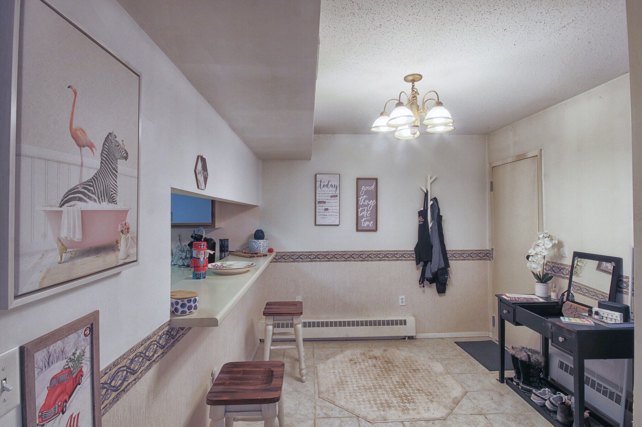 Building Photo - 67 Maryland Rd