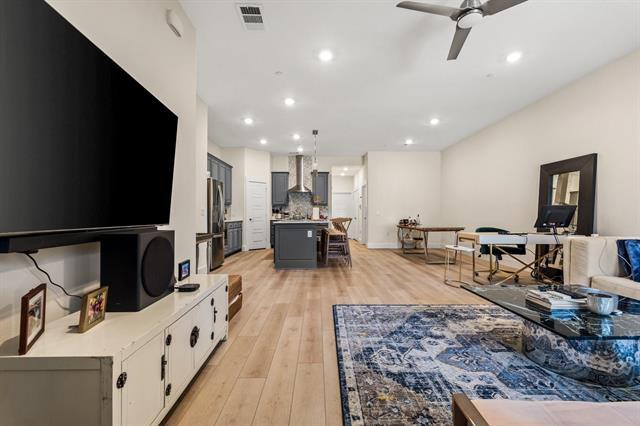 Building Photo - 3781 Rochelle Ct