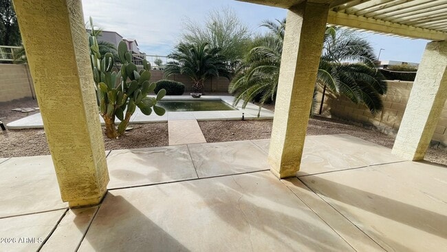 Building Photo - 44577 Yucca Ln