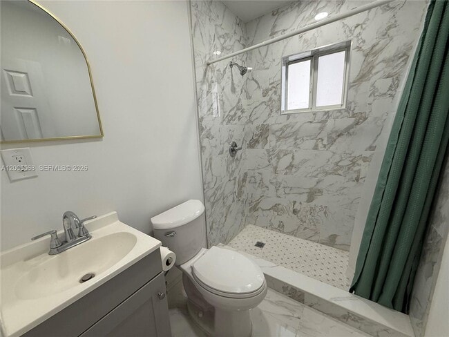 Building Photo - 7411 Juniper St