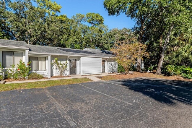 Building Photo - 3057 NW 28th Cir