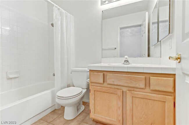 Building Photo - 3781 White Peppermint Dr